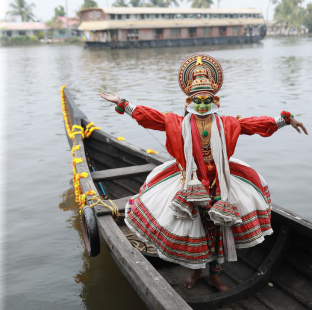 Kerala